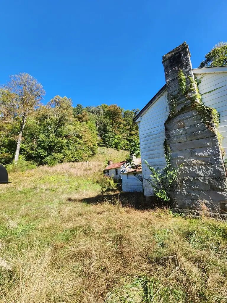 TBD HOBBS BRANCH, Grundy, VA 24614 - #2