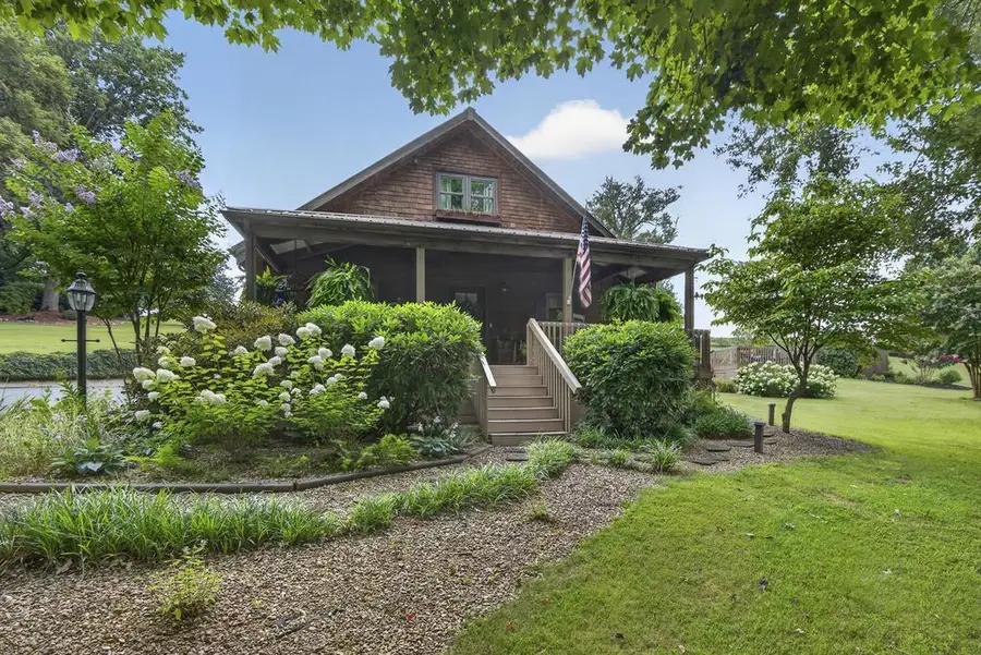 19308 Tulip Tree Ln, Meadowview, VA 24361 - #2