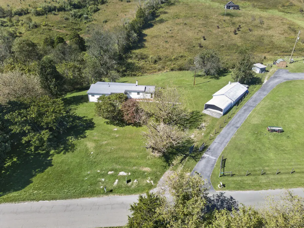 3751 River Mountain Rd, Lebanon, VA 24266 - #1