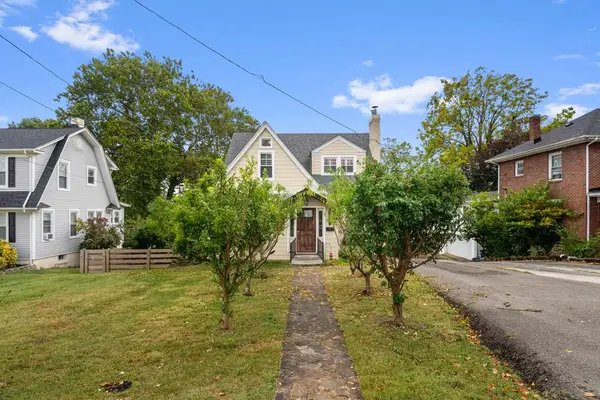 255 Withers Road, Wytheville, VA 24382
