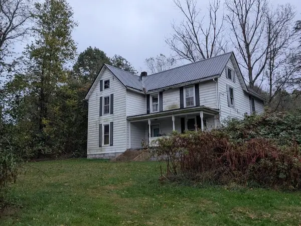 36050 Loves Mill Road, Glade Spring, VA 24340