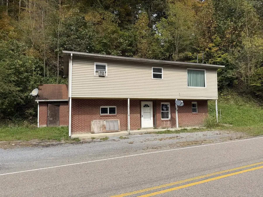 173 Big Creek Road, Richlands, VA 24641 - #3