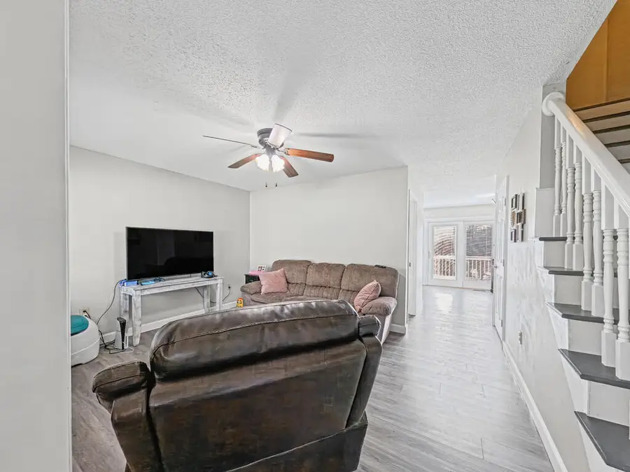 121 Oakcrest Circle, Bristol, VA 24201 - #3
