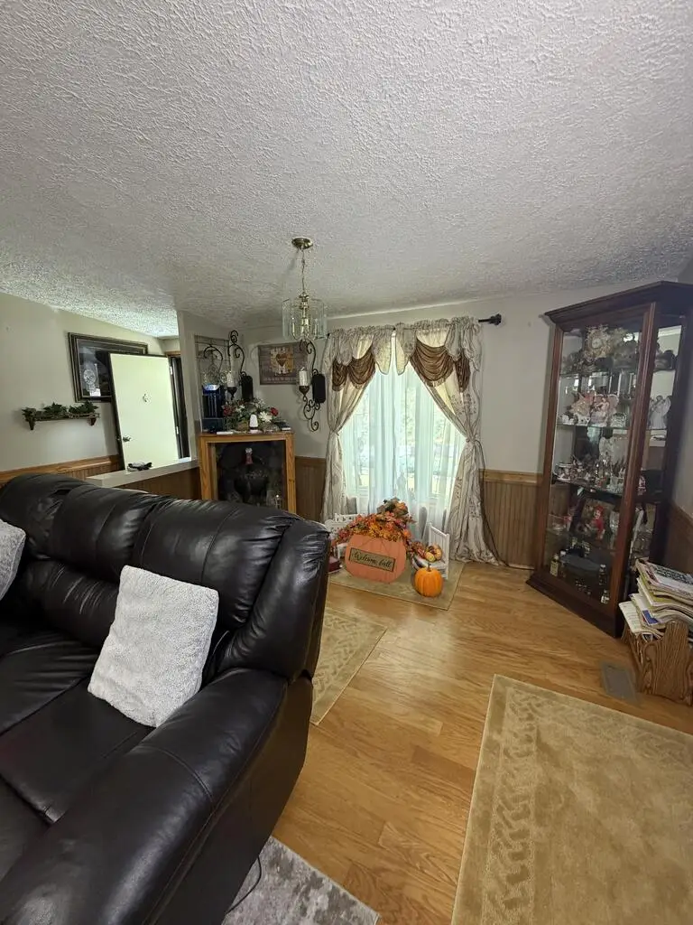 1246 Hoover Camp Branch Road, Hurley, VA 24620 - #3