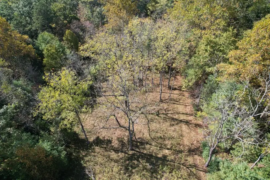 TBD Byllesby Road, Ivanhoe, VA 24350 - #3