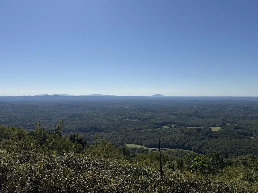 TBD Spring Pond Trail, Fancy Gap, VA 24328 - #2