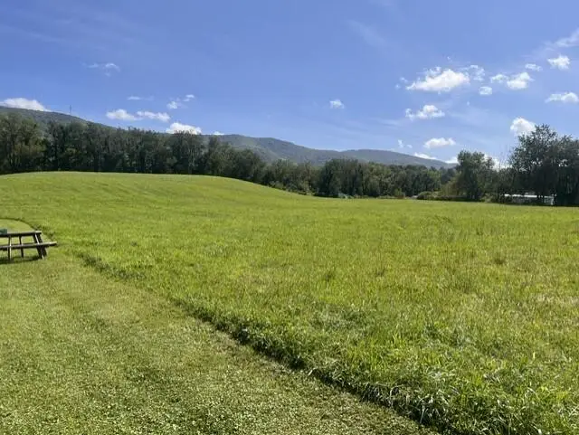 TBD VILLAGE ROAD, North Tazewell, VA 24630 - #2