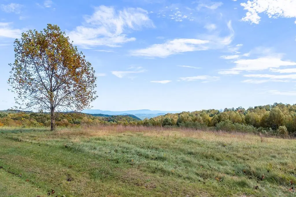 130 Continental Dr., Hillsville, VA 24343 - #1