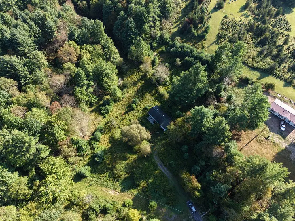 6165 Whitetop Rd., Troutdale, VA 24378 - #1
