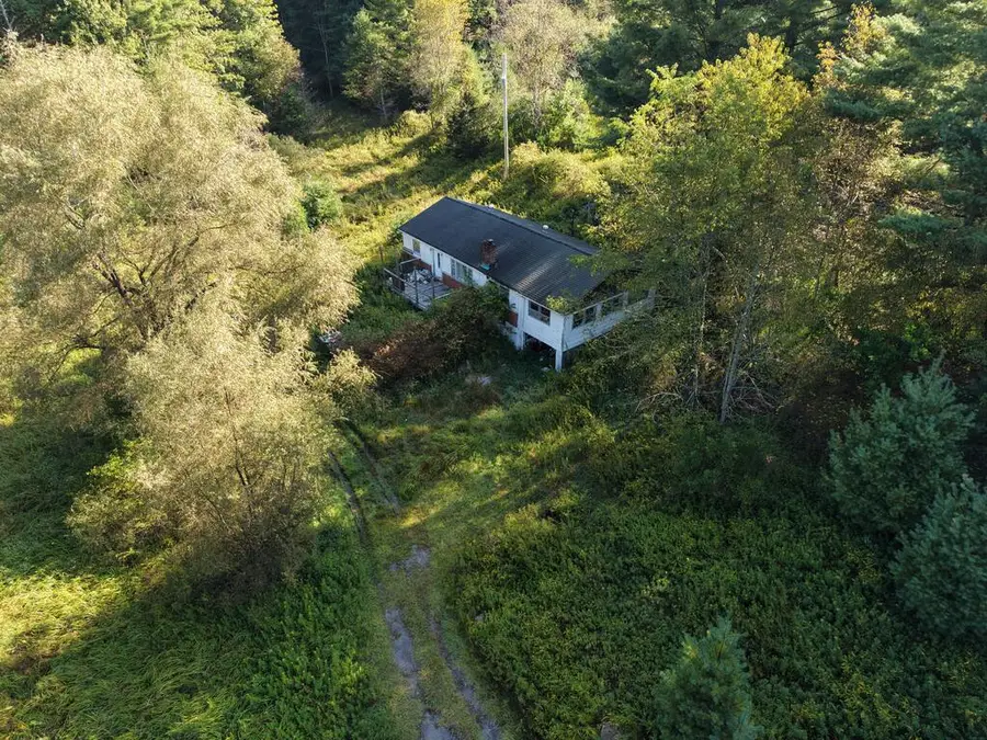 6165 Whitetop Rd., Troutdale, VA 24378 - #2