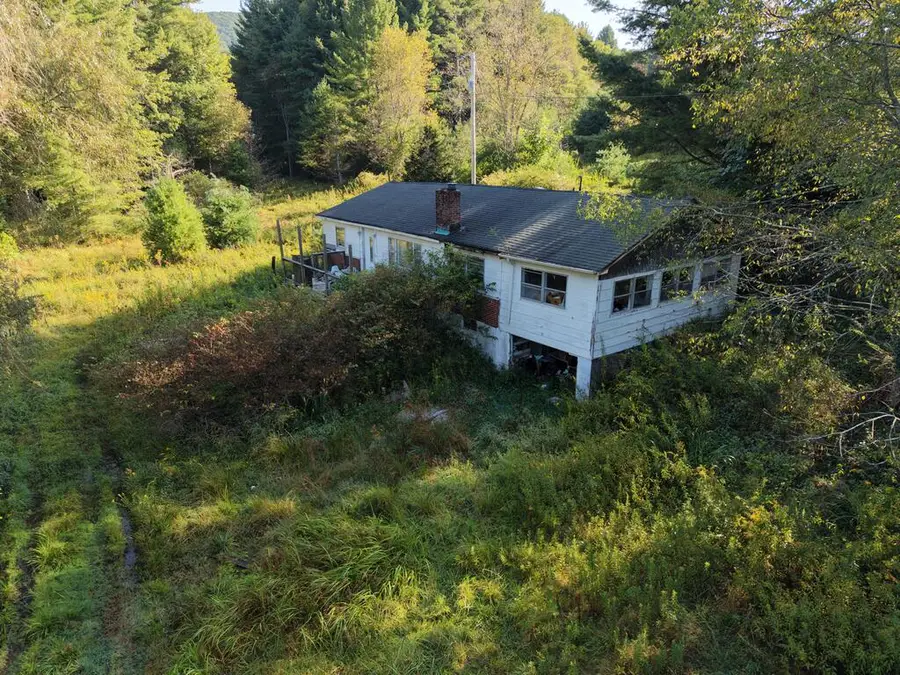 6165 Whitetop Rd., Troutdale, VA 24378 - #3