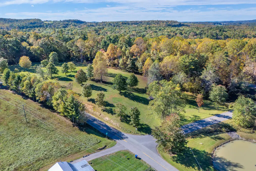 TBD Pilot View Rd., Hillsville, VA 24343 - #1
