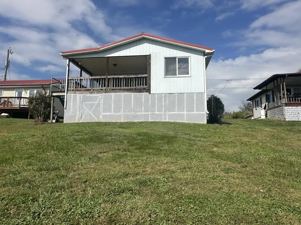 23052 Ahoy Lane, Abingdon, VA 24211-5058 - #1