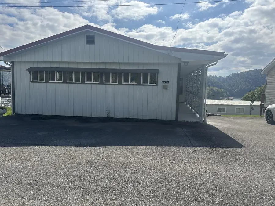 23052 Ahoy Lane, Abingdon, VA 24211-5058 - #2