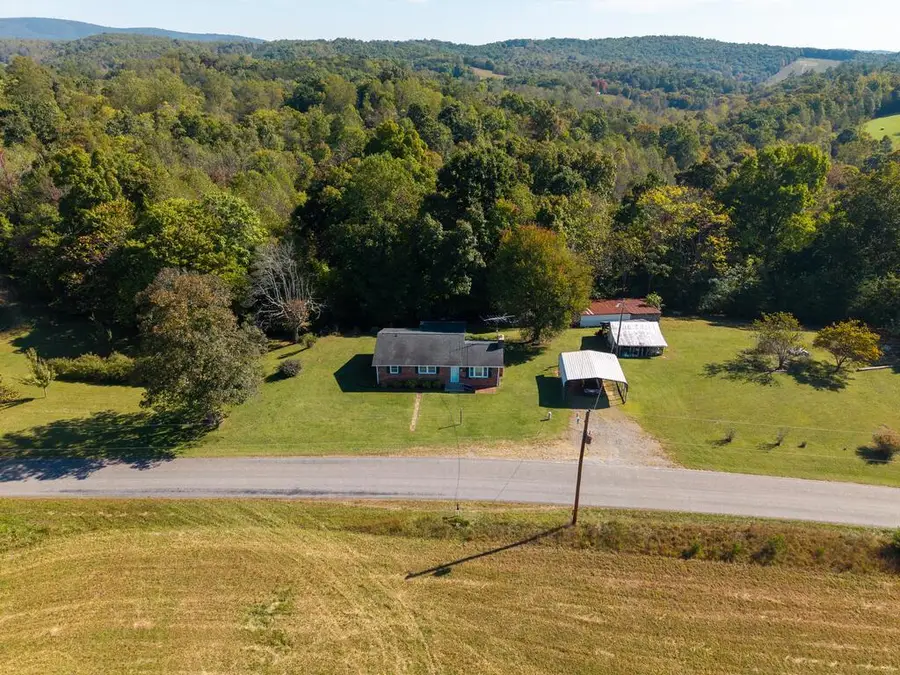 771 Collinstown Road, Stuart, VA 24171 - #2