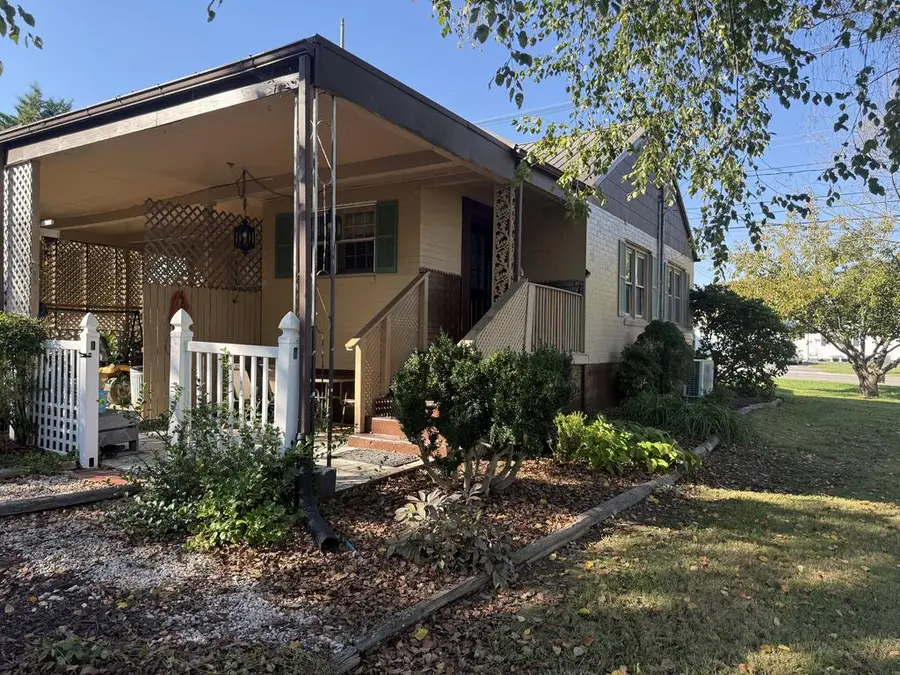 1325 King Mill Pike, Bristol, VA 24201 - #3