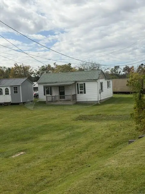 3144 Skyline Hwy, Galax, VA 24333 - #2