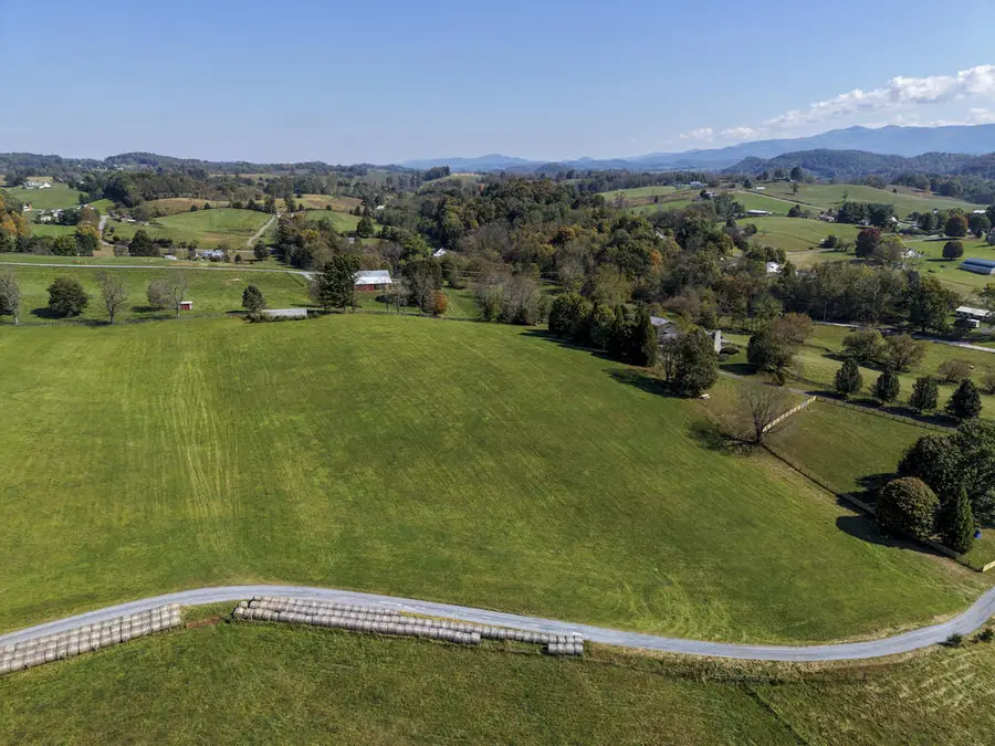 TBD Coventry Ln, Glade Spring, VA 24340 - #2