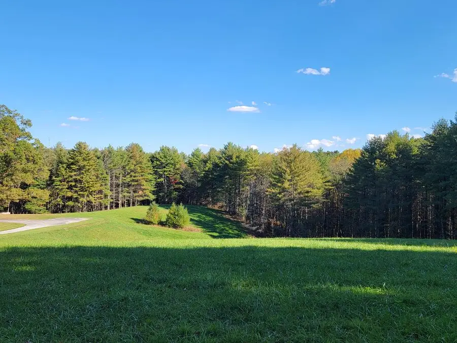145 Klondike Rd, Independence, VA 24348 - #3