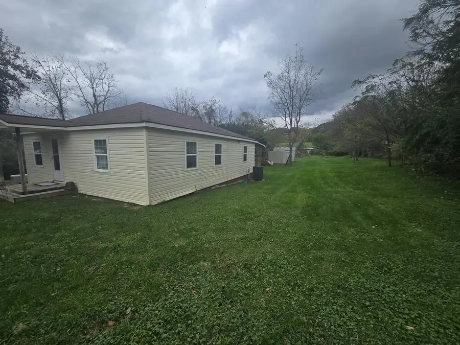 290 Roma Road, North Tazewell, VA 24630 - #2