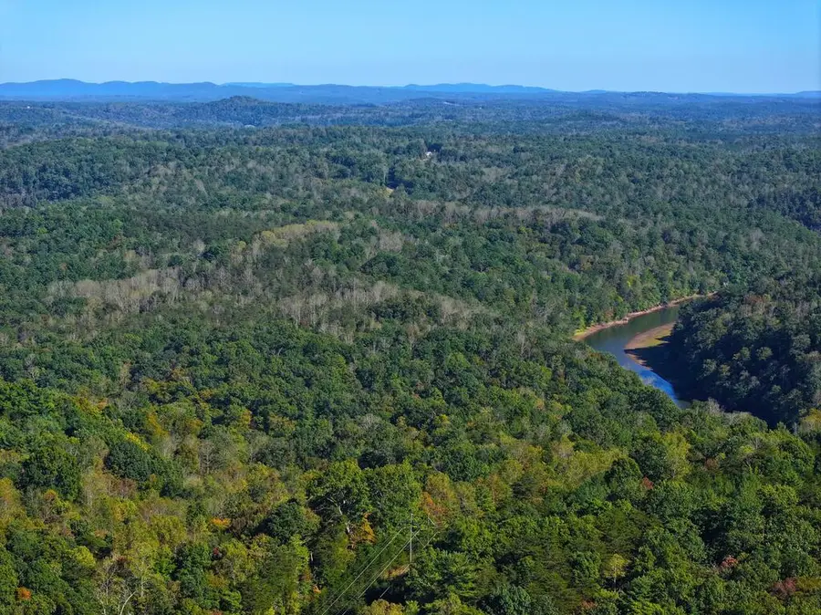 00 Heidelbach School Rd, Stuart, VA 24171 - #3