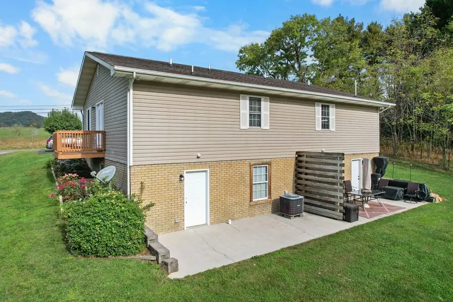 21543B Green Spring Rd, Abingdon, VA 24211 - #2