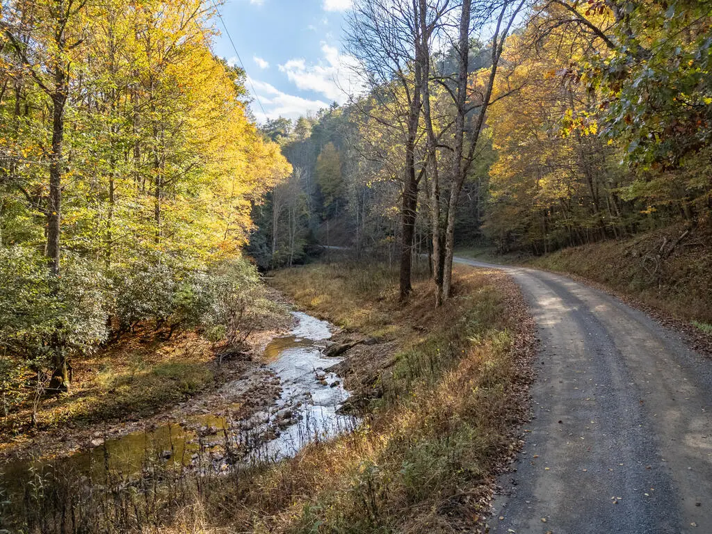 TBD Deepwater Rd., Dugspur, VA 24325 - #1