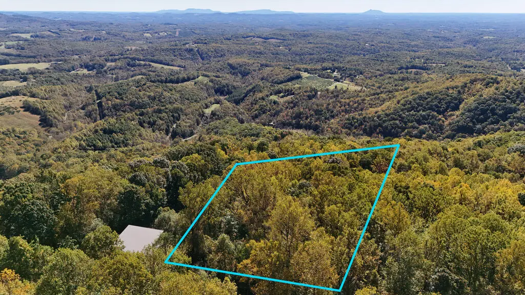 Lot B-55 Cascade Trail, Fancy Gap, VA 24328 - #1