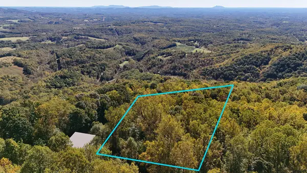 Lot B-55 Cascade Trail, Fancy Gap, VA 24328