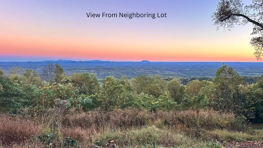 Lot B-55 Cascade Trail, Fancy Gap, VA 24328 - #3
