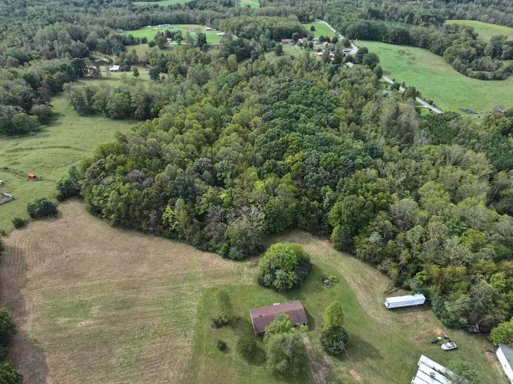 0 Salem Hwy, Stuart, VA 24171 - #1