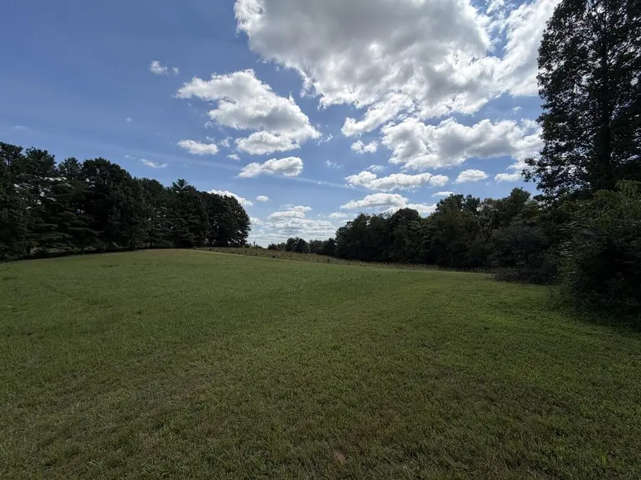 0 Salem Hwy, Stuart, VA 24171 - #2