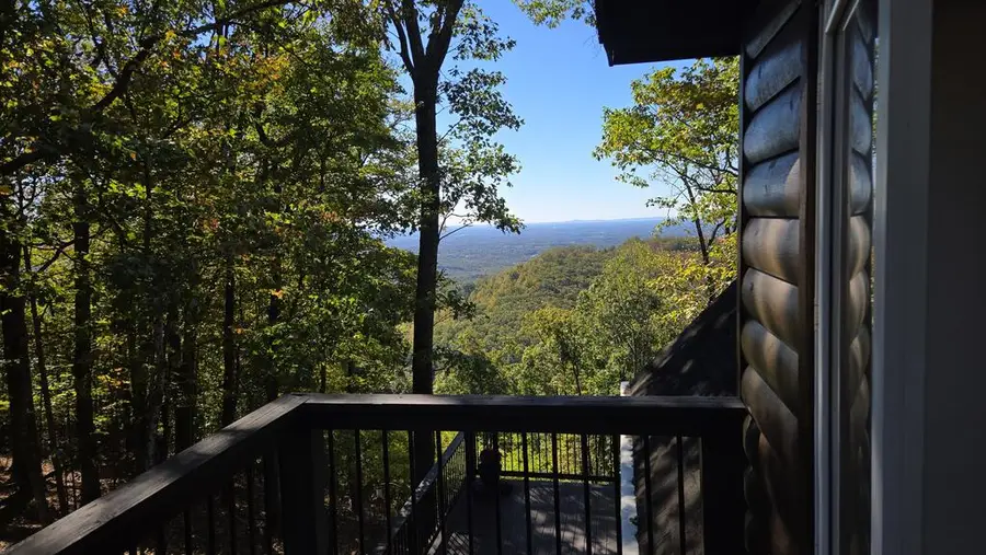 337 Flint Ridge Trail, Fancy Gap, VA 24328 - #3