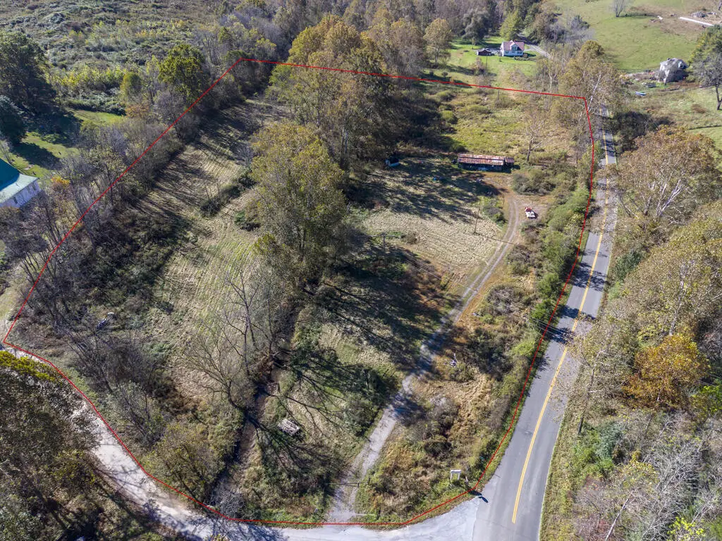tbd Taos Lane, Jefferson, VA 32426 - #1