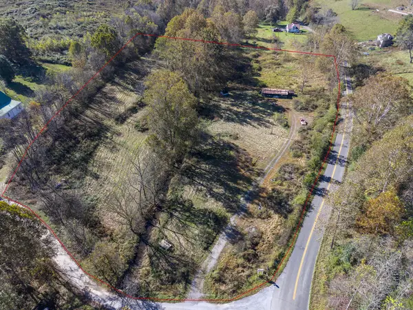 tbd Taos Lane, Meadowview, VA 32426