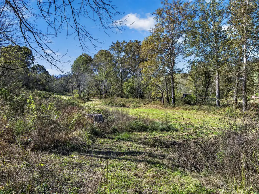 tbd Taos Lane, Jefferson, VA 32426 - #3