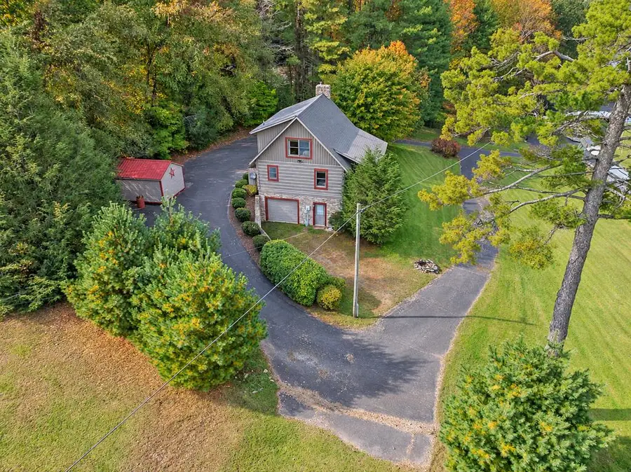 206 Pottery Drive, Fancy Gap, VA 24328 - #3