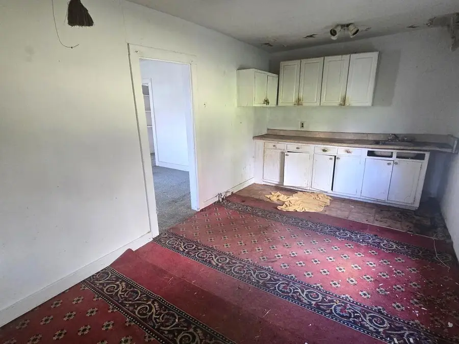 440 Ridge Street, Wytheville, VA 24382 - #2