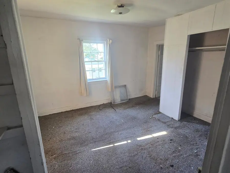 440 Ridge Street, Wytheville, VA 24382 - #3