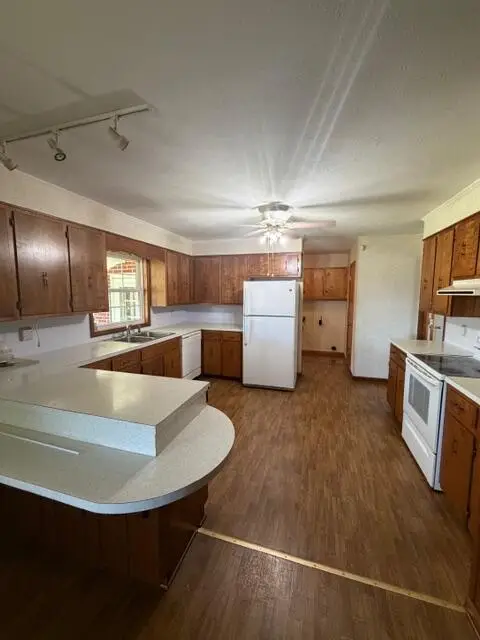 212 Anvil Rock, Independence, VA 24348 - #3