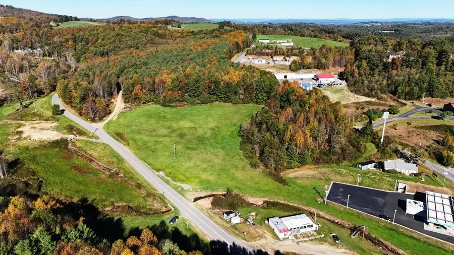 Lot 11 Chances Creek Rd, Fancy Gap, VA 24328 - #2