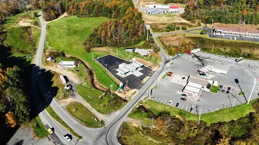 Lot 11 Chances Creek Rd, Fancy Gap, VA 24328 - #3