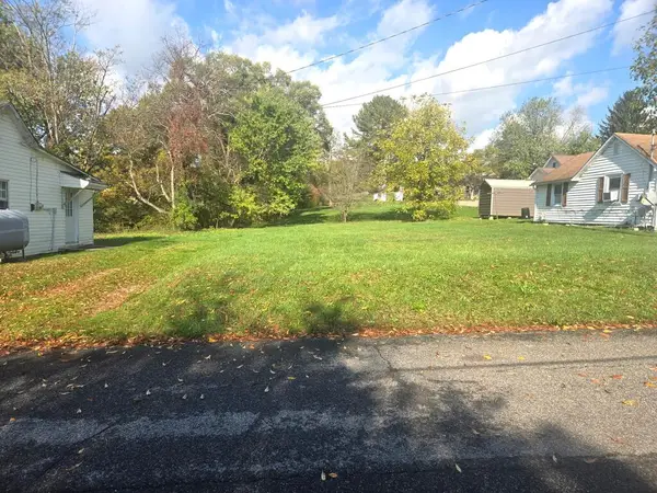tbd Ridge Street, Wytheville, VA 24382