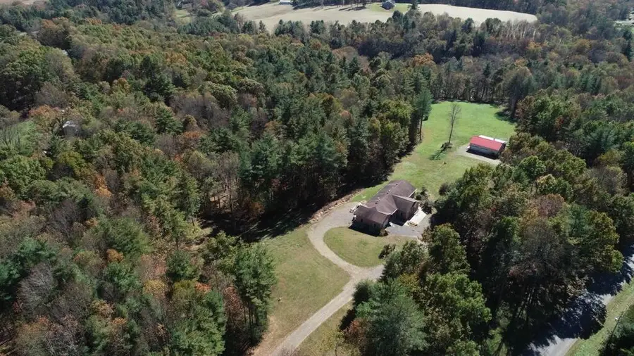 1242 Buffalo View Rd., Hillsville, VA 24343 - #3