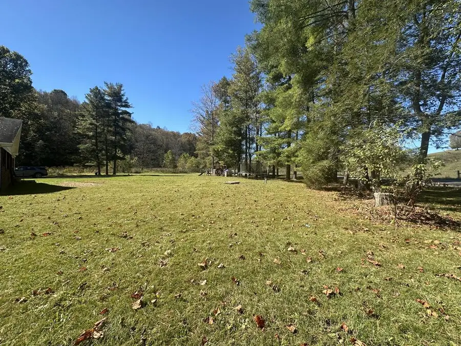 1031 Black Lick Rd, Wytheville, VA 24382-5810 - #3