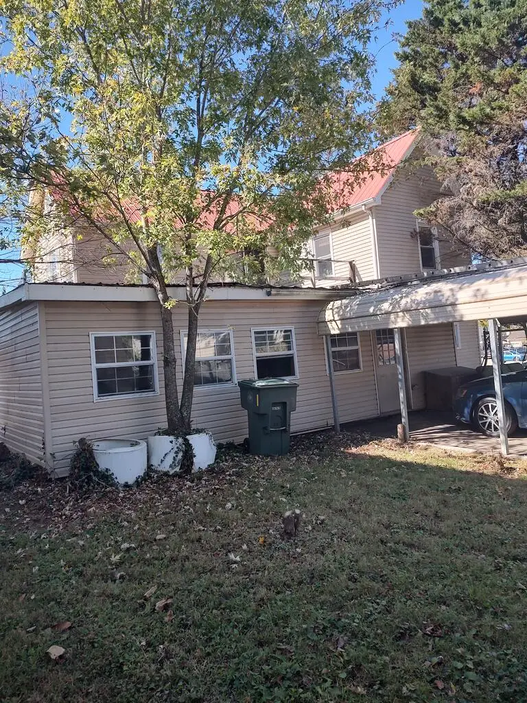 138 138 Deadmore St SE, Abingdon, VA 24210-3432 - #3