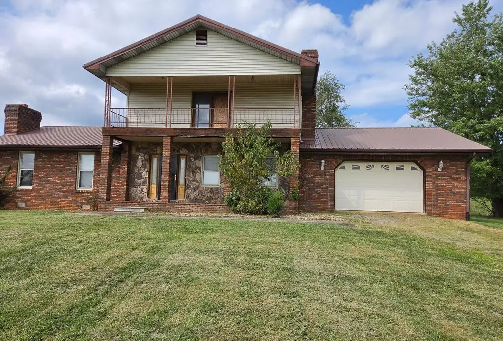 25391 Calima Drive, Abingdon, VA 24210 - #1