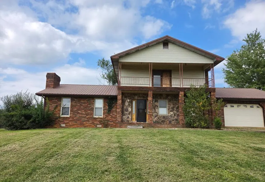 25391 Calima Drive, Abingdon, VA 24210 - #3
