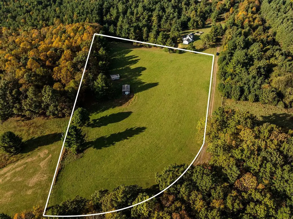 TBD Peaceful Valley Lane, Fancy Gap, VA 24328 - #1