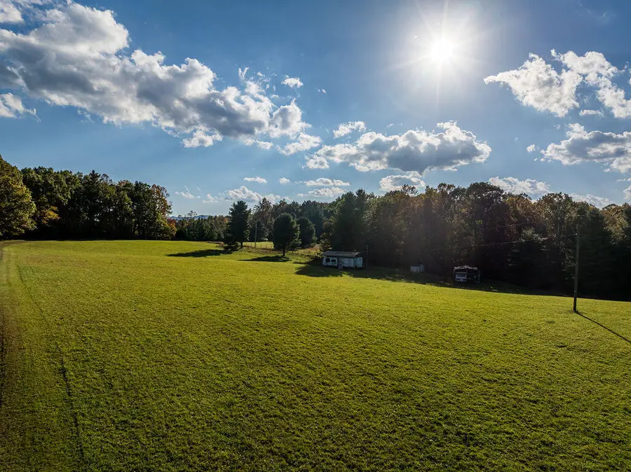 TBD Peaceful Valley Lane, Fancy Gap, VA 24328 - #2